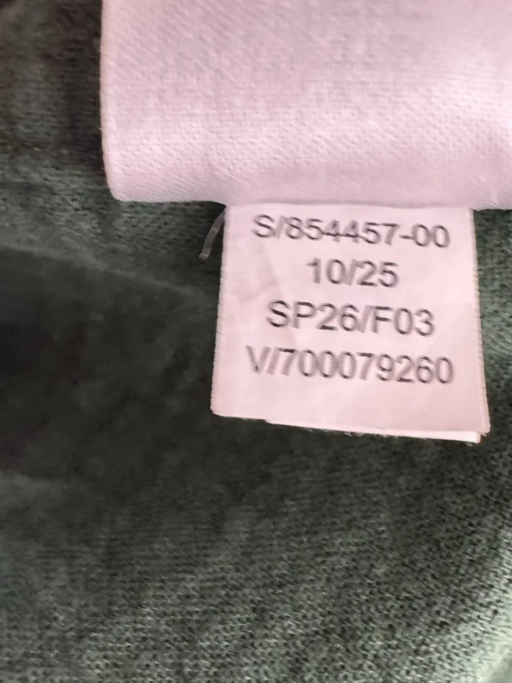 Banana Republic Standard Fit Double Weave Shirt Mens 2XL Green NWT TP-3983